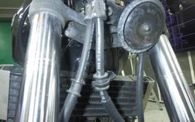 YAMAHA XJR400 1993 4HM