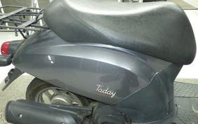HONDA TODAY AF61