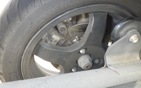 SUZUKI SKYWAVE 250 (Burgman 250) S 2 CJ43A