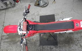 HONDA CR85R 2005 HE07