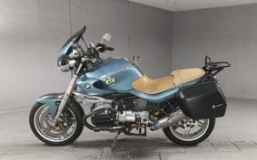 BMW R1150R 0429