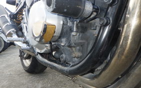 HONDA CB1300SF SUPER FOUR 1998 SC40