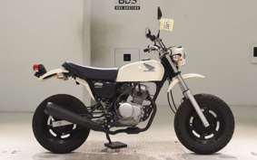 HONDA APE 50 2007 AC16
