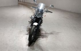 MOTO GUZZI V7 CLASSIC 2008 LW