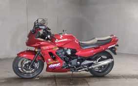 KAWASAKI GPZ1100 ZXT10E