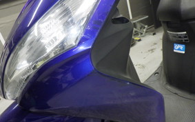 HONDA DIO 110 JF31
