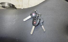 HONDA CB1000R GEN 2 2019 SC80