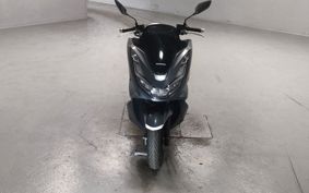 HONDA PCX 125 JK05