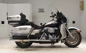 HARLEY FLHTCUI 1450 2003