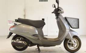 HONDA LEAD 100 JF06