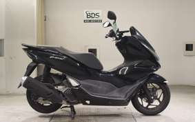 HONDA PCX125 1985 JK05