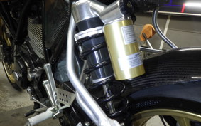 DUCATI SPORT 1000 2007