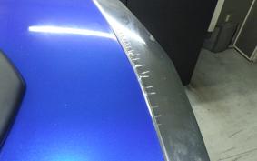 BMW R 1250RT 2021