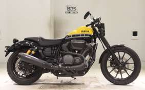 YAMAHA BOLT 950 CA 2016 VN04J