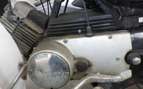 YAMAHA YA-6 Y21