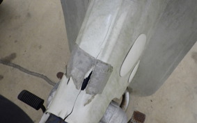 HONDA C50 SUPER CUB 2025 AA01