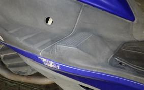YAMAHA CYGNUS 125 X 2021 SE12J