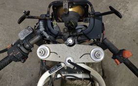 DUCATI  DUCATI 900SS 906SC