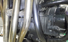 KAWASAKI ZR 700 S 2003 ZR750F