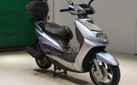 YAMAHA CYGNUS 125 X 2025