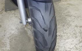 HONDA LEAD 110 JF19