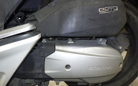 HONDA PCX 125 JF56