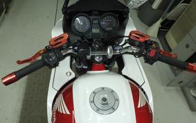 HONDA CB1300SB SUPER BOLDOR A 2006