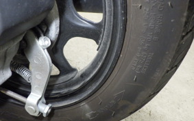 YAMAHA VINO 50 Gen.4 AY02