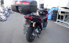 HONDA ADV160 KF54