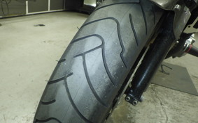 HONDA CB1300S BOL D'OR-3Eﾊﾟ 2017 SC54