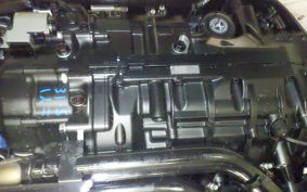 HONDA GL 1800 GOLD WING TOUR DCT 2026 SC79