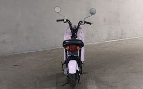 SUZUKI CHOINORI CZ41A