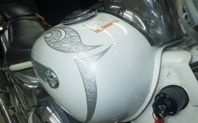 YAMAHA DRAGSTAR 400 2004 VH01J