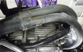 HONDA CB500 T 1977 CB500T