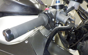 YAMAHA YZF-R1 2001