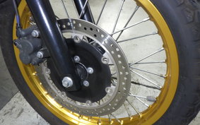 KAWASAKI W800 2012 EJ800A