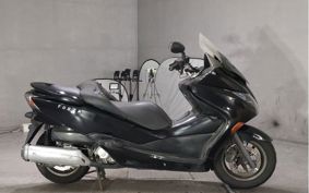 HONDA FORZA MF10