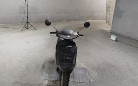 HONDA DIO AF27