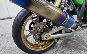 KAWASAKI ZRX1200 DAEG 2013 ZRT20D