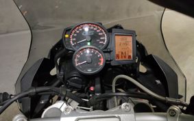 BMW F700GS 2014 0B01
