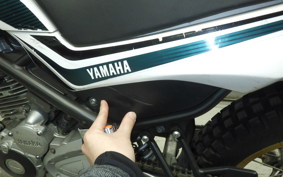 YAMAHA SEROW 250 Gen.2 1996 DG17J