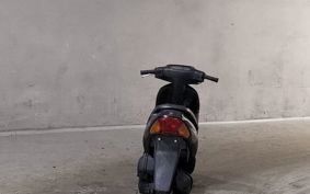 SUZUKI LET's 2 CA1KA