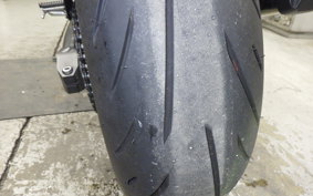 KAWASAKI NINJA 1000 SX 2023 ZXT02K