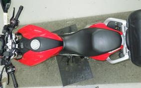 BMW G310R 2019