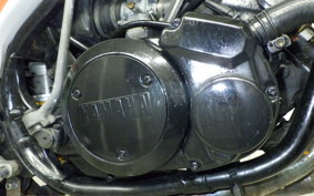 YAMAHA RZ250R 1996 29L