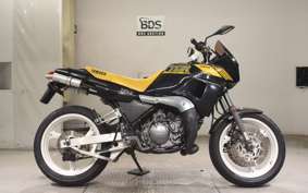 YAMAHA TDR250 1981 2YK