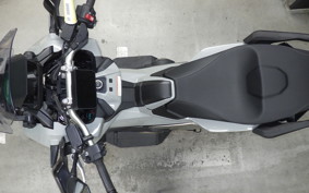 HONDA X-ADV 750 2024 RH10