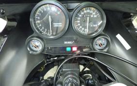 KAWASAKI GPZ900R NINJA 1998 ZX900A