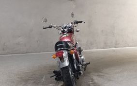 HONDA CB750 CB750