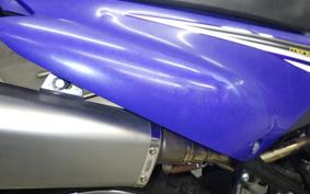 YAMAHA XTZ125